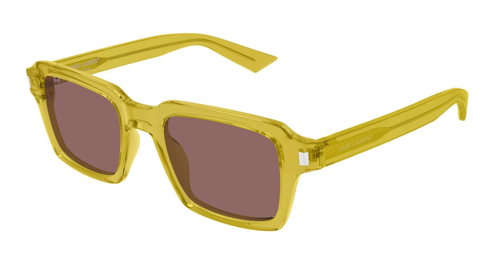 Saint Laurent SL 947 Sunglasses - view 7